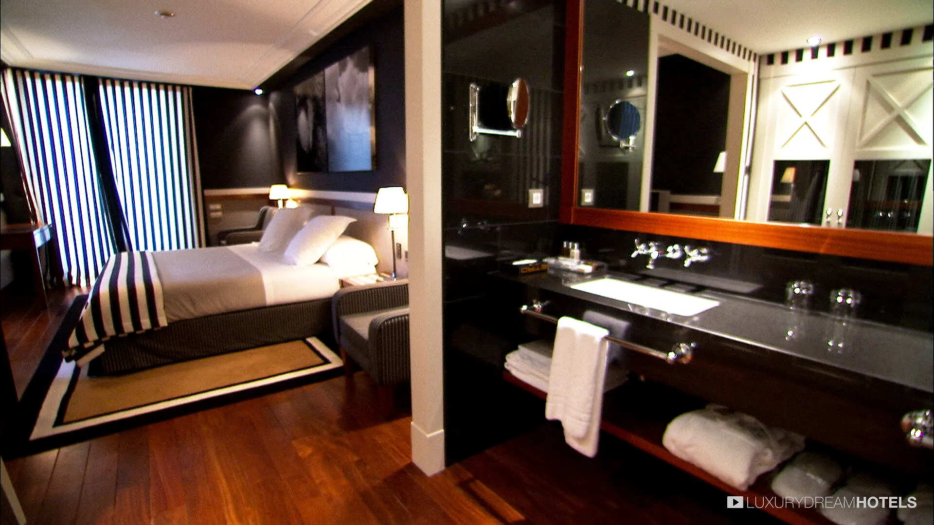 Hotel 1898 Barcelona